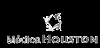 MÉDICA HOUSTON