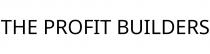 THE PROFIT BUILDERS