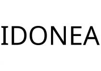 IDONEA