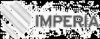 IMPERIA