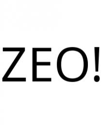 ZEO!