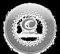 C CLUB SPIRA