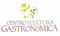 CENTRO DE LA CULTURA GASTRONOMICA