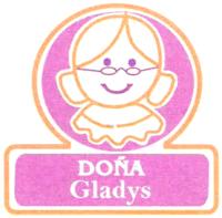 DOÑA GLADYS