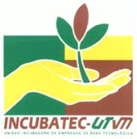 INCUBATEC UTVM