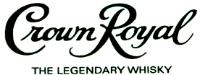 CROWN ROYAL THE LEGENDARY