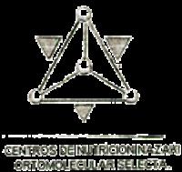 CENTROS DE NUTRICION NAZAKI ORTOMOLECULAR SELECTA