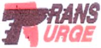 TRANS URGE