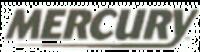MERCURY