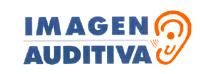 IMAGEN AUDITIVA