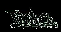 W.I.T.C.H. WILL IRMA TARANEE CORNELIA HAY LIN