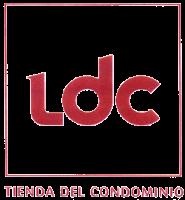 LDC TIENDA DEL CONDOMINIO
