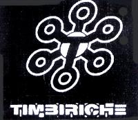 TIMBIRICHE