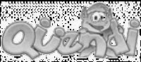 QÜENDI