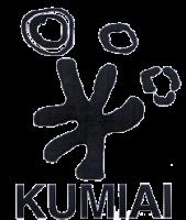 KUMIAI