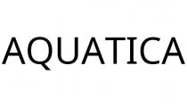 AQUATICA