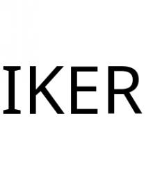 IKER