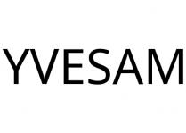 YVESAM