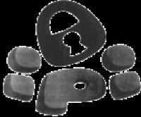 IPI