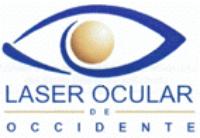 LASER OCULAR DE OCCIDENTE