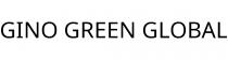 GINO GREEN GLOBAL