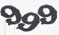 GGG