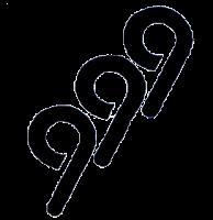 GGG