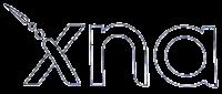 XNA