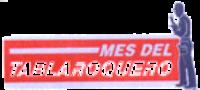 MES DEL TABLAROQUERO