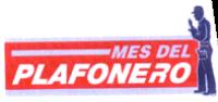 MES DEL PLAFONERO