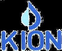 KION