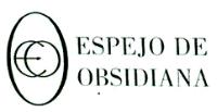 ESPEJO DE OBSIDIANA