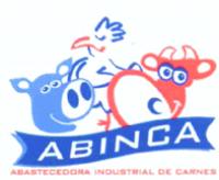 ABINCA ABASTECEDORA INDUSTRIAL DE CARNES