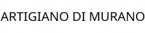 ARTIGIANO DI MURANO