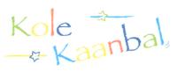 KOLE KAANBAL