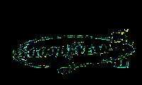 GOODYEAR