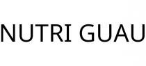 NUTRI GUAU