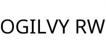 OGILVY RW
