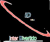 INTER DIVERTIDO ID