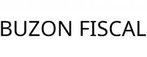 BUZON FISCAL