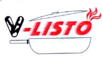 V-LISTO