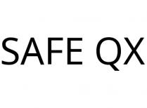 SAFE QX