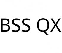 BSS QX