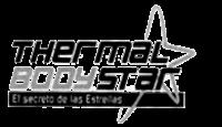 THERMAL BODYSTAR