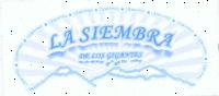 LA SIEMBRA DE LOS GIGANTES