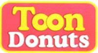 TOON DONUTS