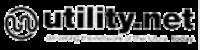 UTILITY.NET DELIVERING THE NETWORK OF THE FUTURE.TODAY. Y DISEÑO