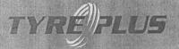TYREPLUS