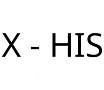 X - HIS