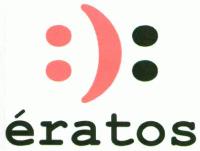 ÉRATOS